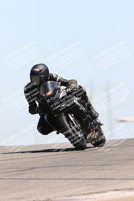 media/Jun-16-2024-Lets Ride (Sun) [[4ae6dd1f02]]/Group B/1120am (Grapevine)/